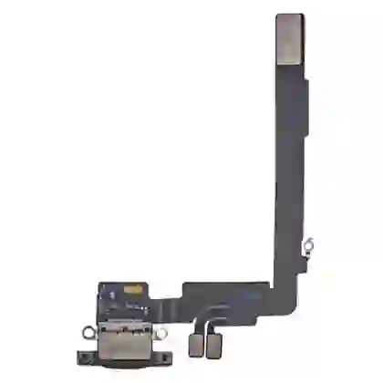 Thay chân sạc iPhone 16 Pro Max chính hãng Safety 1
