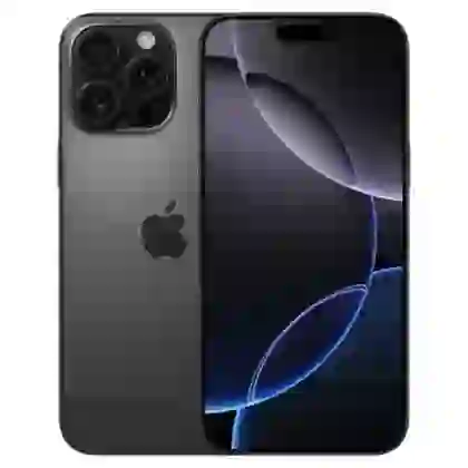 Thay chân sạc iPhone 16 Pro Max chính hãng Safety 3
