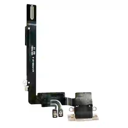 Thay chân sạc iPhone 16 Pro Max chính hãng Safety 1