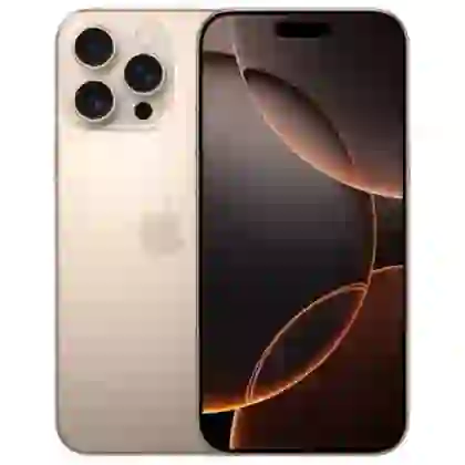 Thay chân sạc iPhone 16 Pro Max chính hãng Safety 3