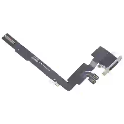 Thay chân sạc iPhone 16 Pro Max chính hãng Safety 1