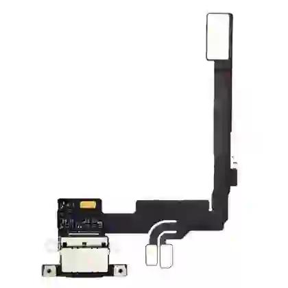 Thay chân sạc iPhone 16 Pro Max chính hãng Safety 2