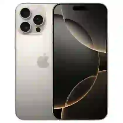 Thay chân sạc iPhone 16 Pro Max chính hãng Safety 3