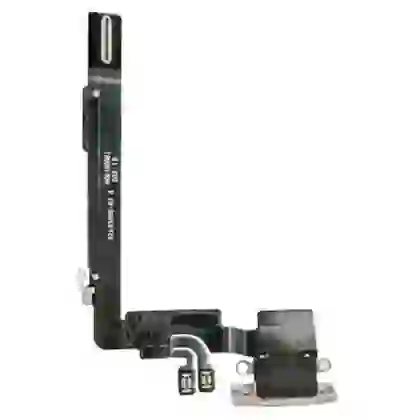 Thay chân sạc iPhone 16 Pro Max chính hãng Safety 1