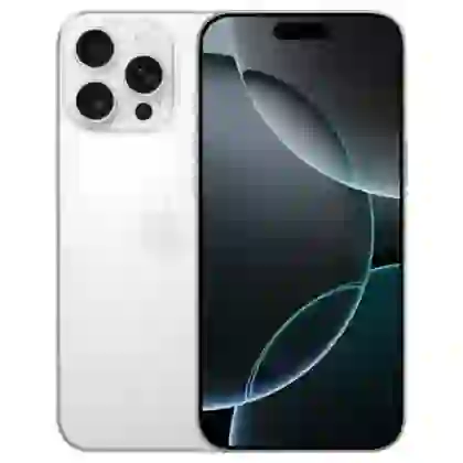 Thay chân sạc iPhone 16 Pro Max chính hãng Safety 3