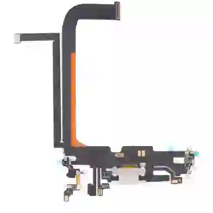 thay chân sạc iphone 13 pro max hãng safety 1