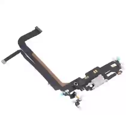 thay chân sạc iphone 13 pro max hãng safety 2