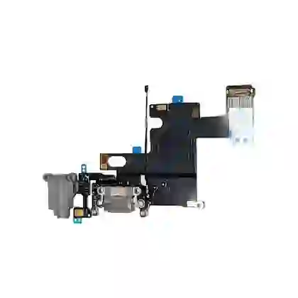 thay chân sạc iphone 6 plus hãng safety 1