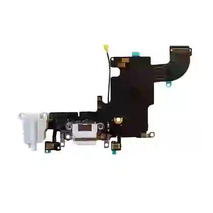 thay chân sạc iphone 6 plus hãng safety 2