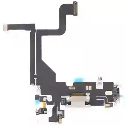 thay chân sạc iphone se 2022 hãng safety 1