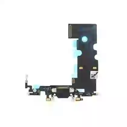 thay chân sạc iphone 8 plus hãng safety 2