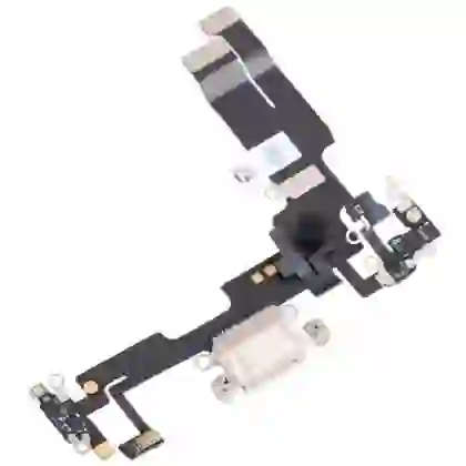 thay chân sạc iphone se 2022 hãng safety 3