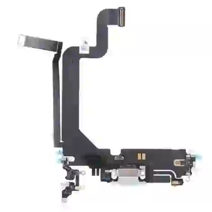 thay chân sạc iphone xs max chính hãng safety 1
