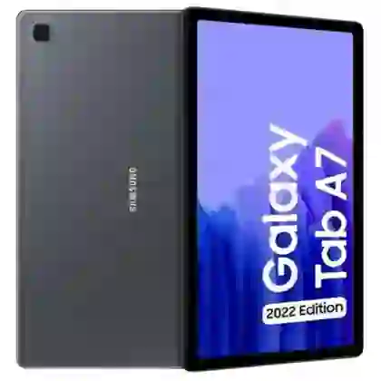 thay chân sạc samsung galaxy tab a7 2020 3