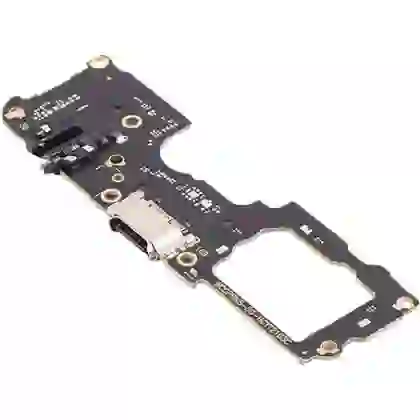Thay chân sạc Oppo Reno 5 1
