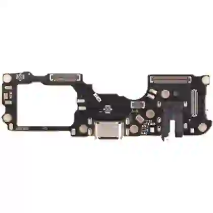 Thay chân sạc Oppo Reno 5 2