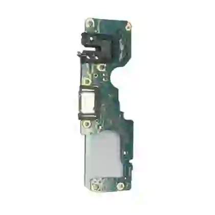 Thay chân sạc Oppo Reno 8T 2