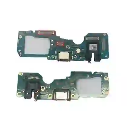 Thay chân sạc Oppo Reno 8T 3