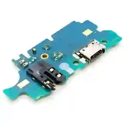 Thay chân sạc Samsung Galaxy A15 2