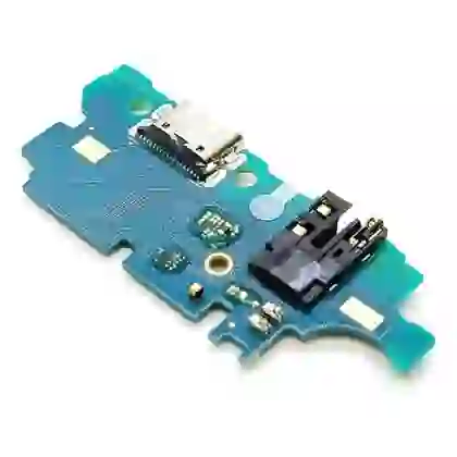 Thay chân sạc Samsung Galaxy A15 3