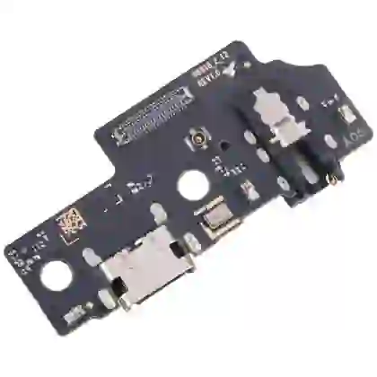 Thay chân sạc Samsung Galaxy A05 2