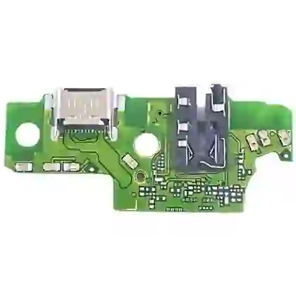 Thay chân sạc Samsung Galaxy A14 5G 1
