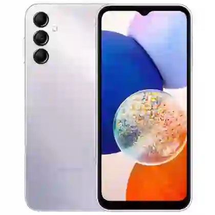 Thay chân sạc Samsung Galaxy A14 5G 3