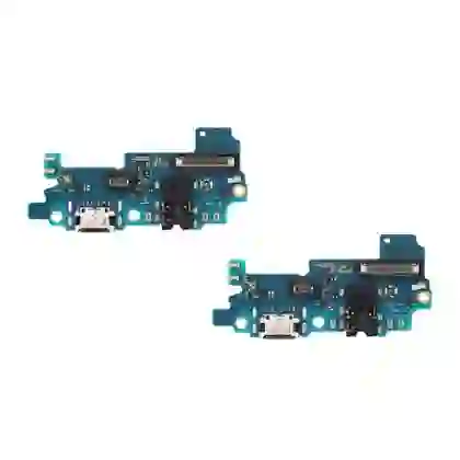 Thay chân sạc Samsung Galaxy A22 hãng Safety 1