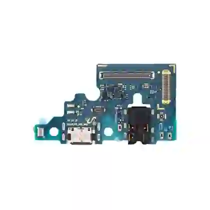 Thay chân sạc Xiaomi Redmi Note 10 Pro hãng Safety 2