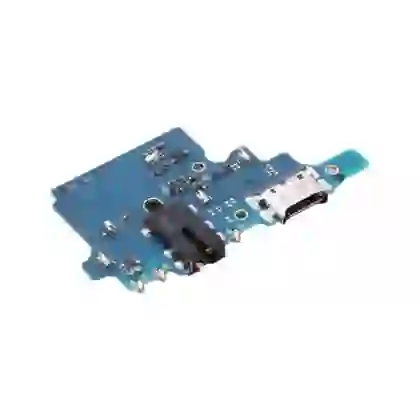 Thay chân sạc Xiaomi Redmi Note 10 Pro hãng Safety 3