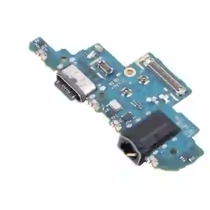 Thay chân sạc Samsung Galaxy A52S hãng Safety 1