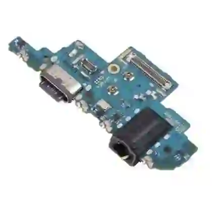 Thay chân sạc Samsung Galaxy A52S hãng Safety 1