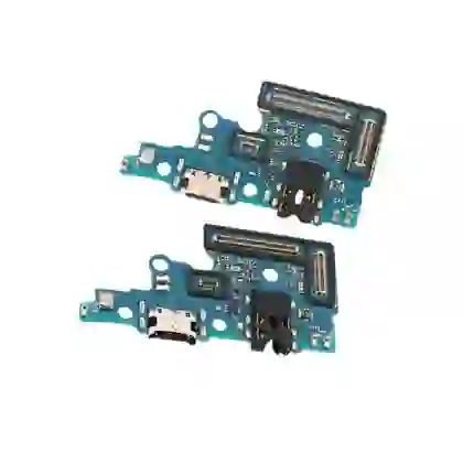 Thay chân sạc Samsung Galaxy A22 hãng Safety 1