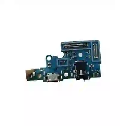 Thay chân sạc Samsung Galaxy A22 hãng Safety 2