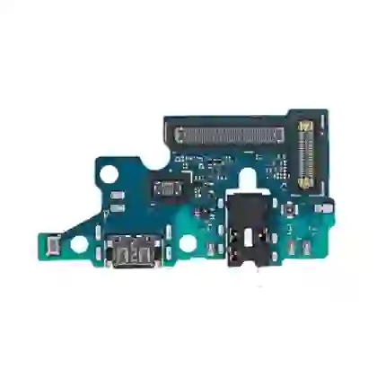 Thay chân sạc Xiaomi Redmi Note 10 Pro hãng Safety 3