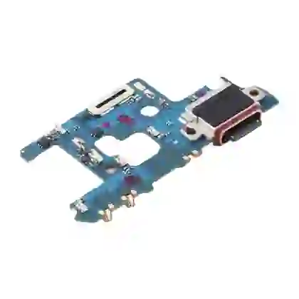 Thay chân sạc Xiaomi Redmi Note 10 Pro hãng Safety 3