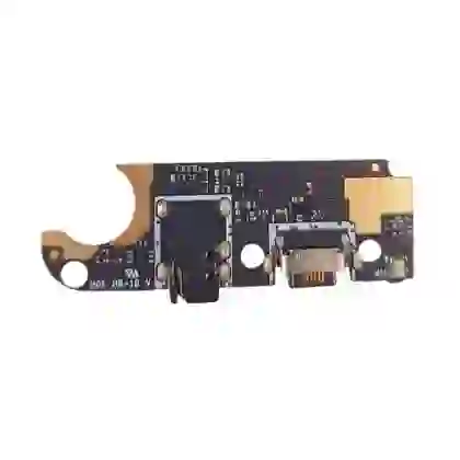 Thay chân sạc Xiaomi Redmi Note 10 Pro hãng Safety 2