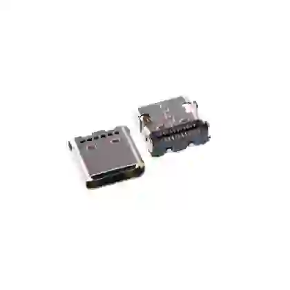 Thay chân sạc Xiaomi 11T Pro 2