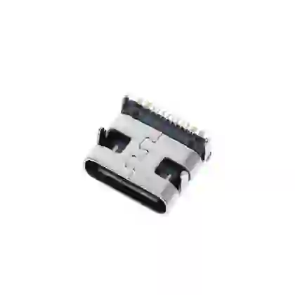 Thay chân sạc Xiaomi 11T Pro 3