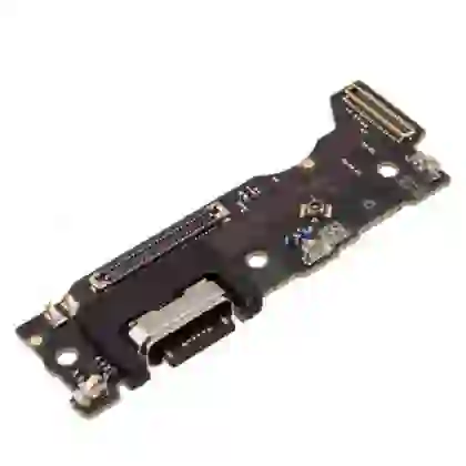 Thay chân sạc Xiaomi Redmi Note 10 Pro hãng Safety 2
