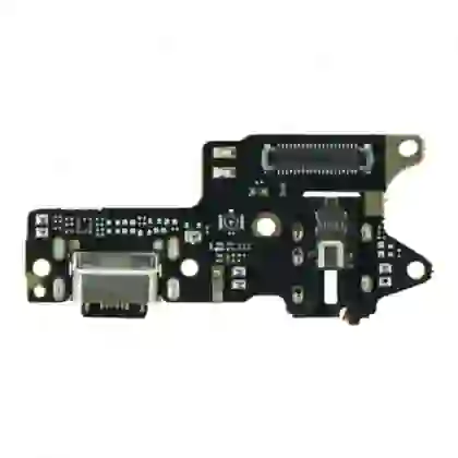 Thay chân sạc Xiaomi Redmi Note 10 Pro hãng Safety 3
