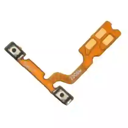 Thay dây cáp volume OPPO A77S 1