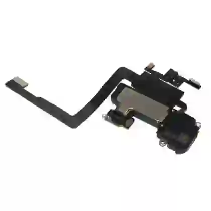 Thay dây nối loa trong iPhone 11 Pro chính hãng Safety 2