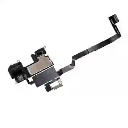 Thay dây nối loa trong iPhone 11 Pro Max chính hãng Safety 2