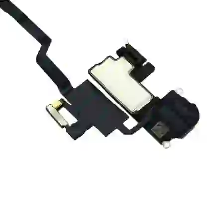 Thay dây nối loa trong iPhone 11 Pro Max chính hãng Safety 3