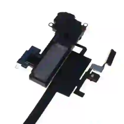 Thay dây nối loa trong iPhone XS chính hãng Safety 3
