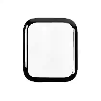 Thay ép kính Apple Watch Series 5 1
