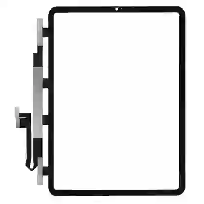 thay kính cảm ứng ipad pro 11 inch 2021 2