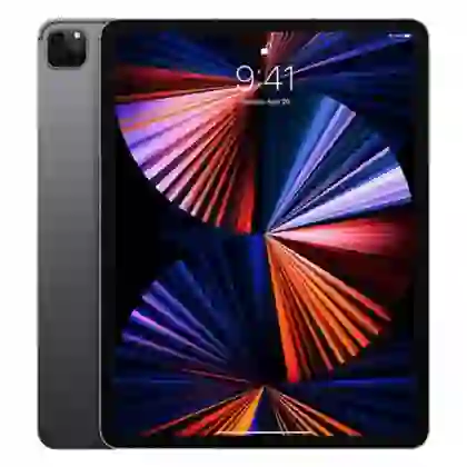 thay kính cảm ứng ipad pro 12.9 inch 2021 4