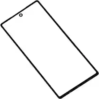 Thay ép kính Google Pixel 6a 2